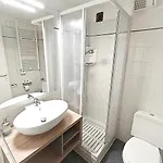 Il Gelsomino Lejlighed La Spezia